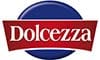 Dolcezza