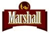 Marshall