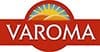 Varoma