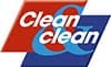 Clean Clena