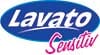 Lavato