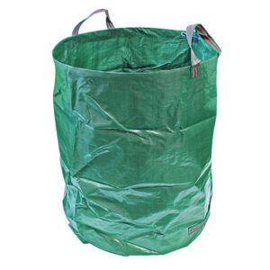 Zahradní koš 270 l