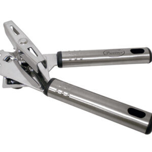 Otvírák lahví a konzerv