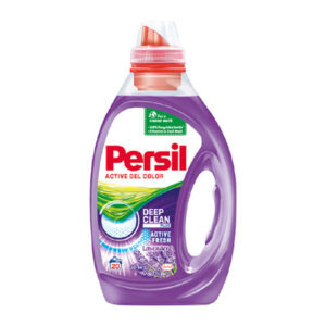 Prací gel Persil 20 dávek