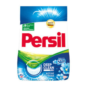 Prací prášek Persil 18 dávek