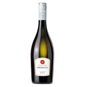 Villa Italia Prosecco Frizzante 0,75 l