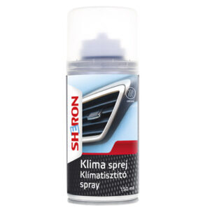 Klima sprej 150 ml