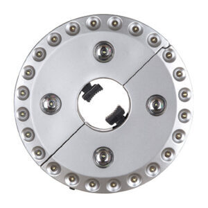 Světlo na slunečník (tyč o průměru 32 – 48 mm)