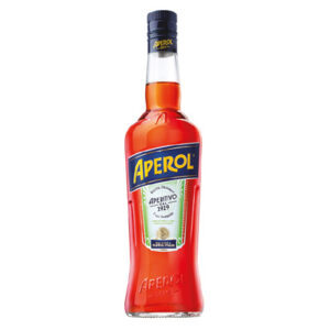 Aperol 0,7 l