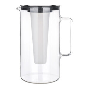 Džbán s vložkou na led 2,5 l