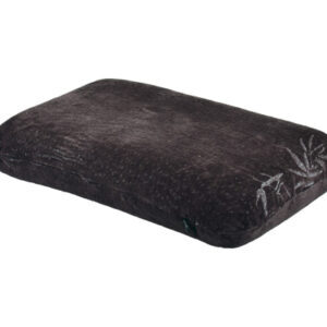 Cestovní anatomický polštář