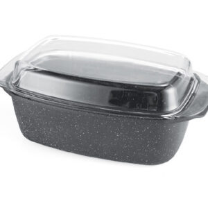 Pekáč s poklicí (32 × 20 × 11 cm)