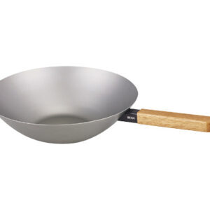 Pánev Wok