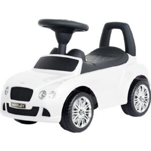 Dětské odrážedlo Bentley