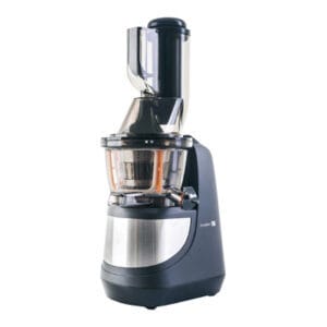 Odšťavňovač G21 Emotion