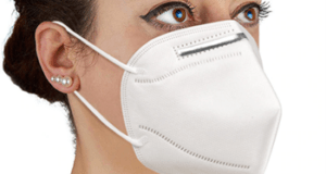 Upozornění pro zákazníky s platností od 25.2.2021