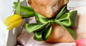 Otevírací prodejní doba o Velikonocích