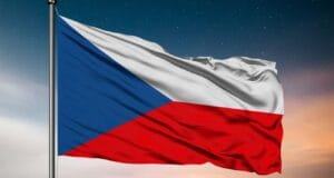 Prodejní doba ve dnech 1.5. a 8.5.2021