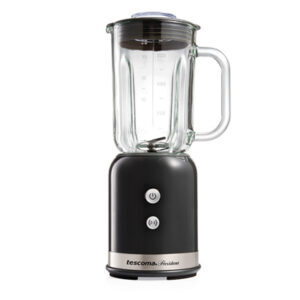 Smoothie mixér 0,6 l