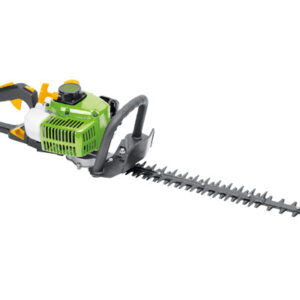 Benzínové plotové nůžky