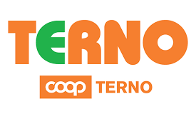 TERNO – nedělní prodejní doba