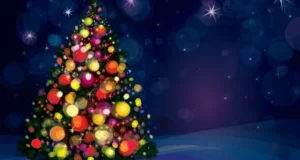 Mimořádná vánoční prodejní doba