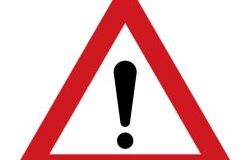 Prodejna Vimperk – dočasné uzavření