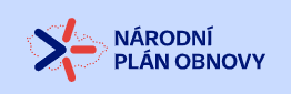 Dotace Národního plánu obnovy