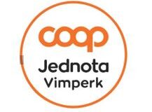 Členská schůze se koná dne 27.5.2025